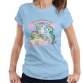 My Little Pony Skydancer Starshine And Sunlight Rainbow product image 1