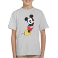 Disney Mickey Mouse Lean Kid's T-Shirt product image 1