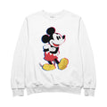 Disney Mickey Mouse Arms Folded Men's Sweatshirt product image 1