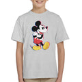 Disney Mickey Mouse Arms Folded Kid's T-Shirt product image 1