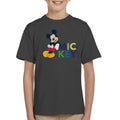 Disney Mickey Mouse Cool Lean Kid's T-Shirt product image 1