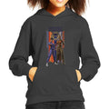 Marvel Black Panther Shuri Okoye Okavango Wakanda Forever product image 1
