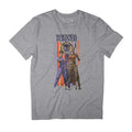 Marvel Black Panther Shuri Okoye Okavango Wakanda Forever product image 1