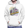 Marvel Guardians Of The Galaxy Star Lord Music Spiral Men's product image 1