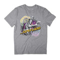 Marvel Guardians Of The Galaxy Star Lord Music Spiral Men's product image 1