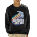 Marvel Guardians Of The Galaxy Ship Colour Streaks Kid's product image 1