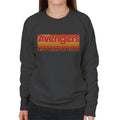 Marvel Retro Distressed The Avengers Mightiest Heroes product image 1