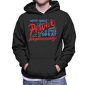 Marvel Spider Man Great Power And Responsibility Men's product image 1