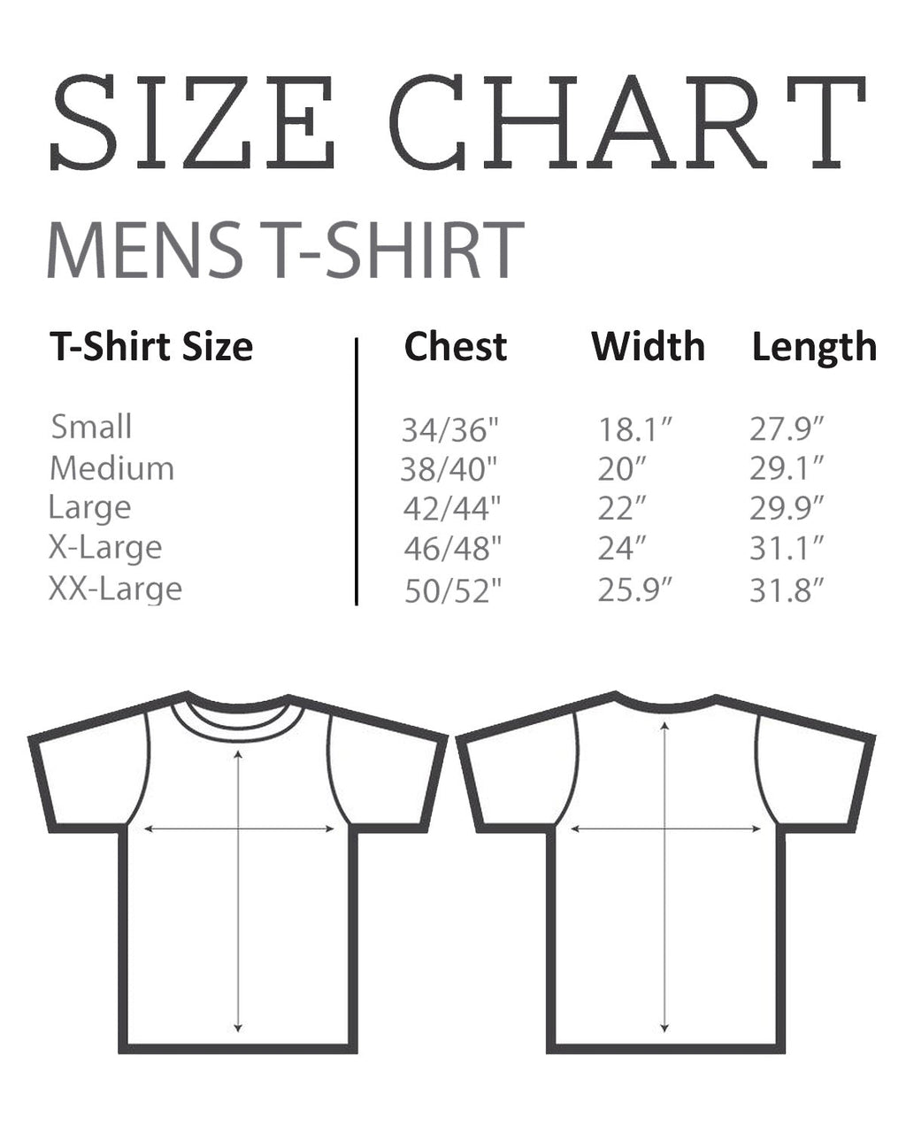 Disney Mickey Mouse 3D Effect Pose Men's T-Shirt product image 3