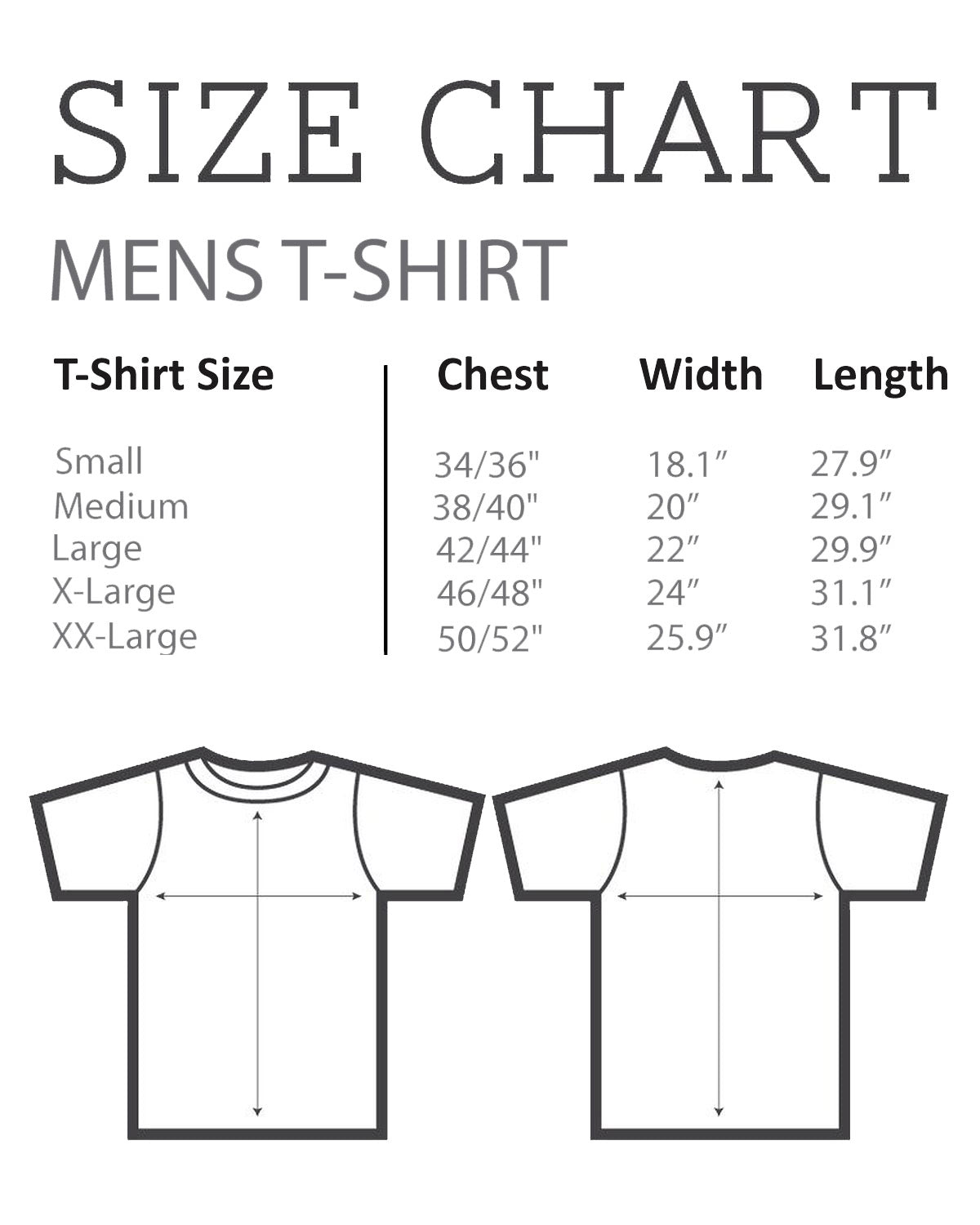 Superman My Dad Is The Super Hero Fathers Day Men's T-Shirt product image 3