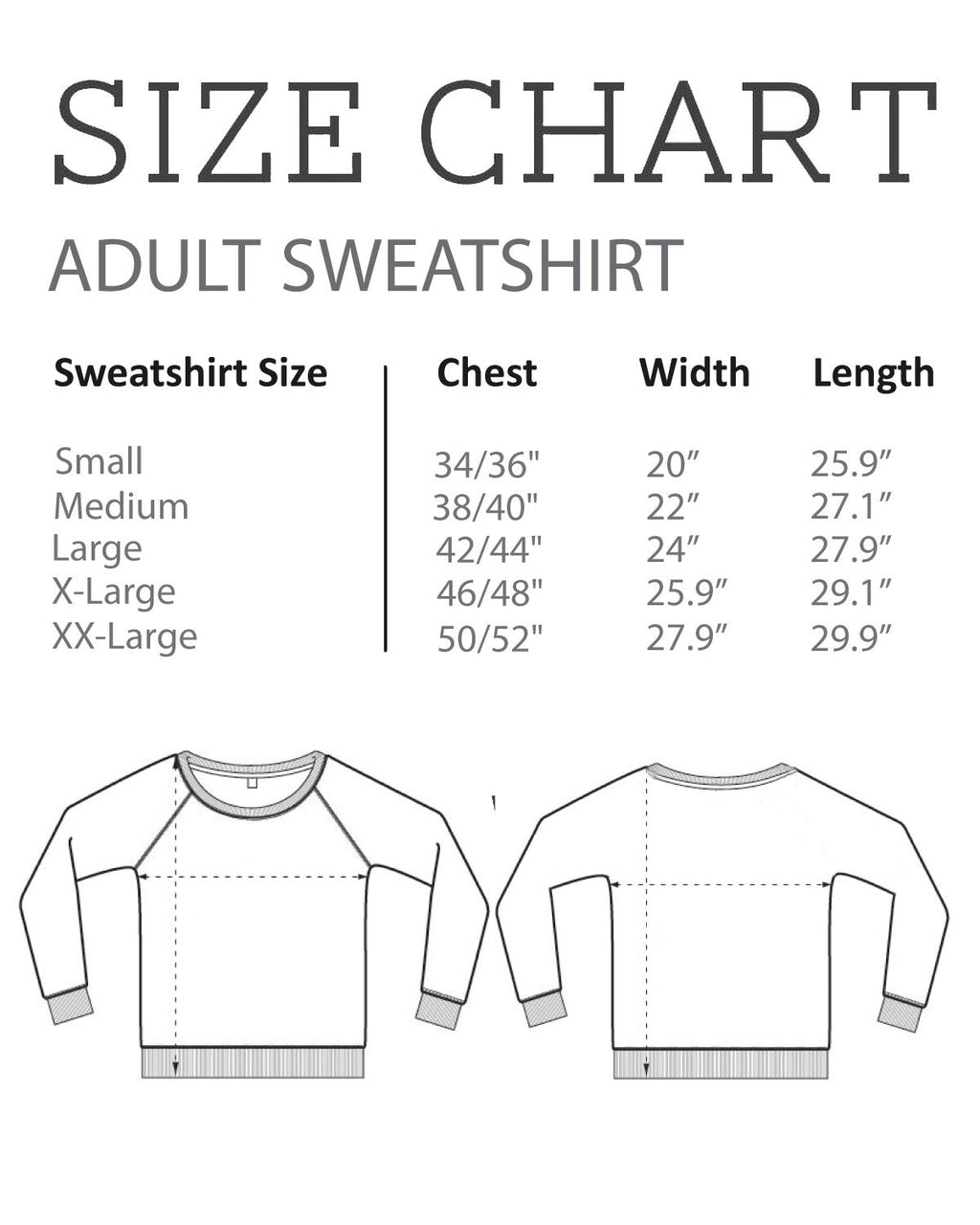 Disney Mickey Mouse 3D Effect Pose Men's Sweatshirt product image 3