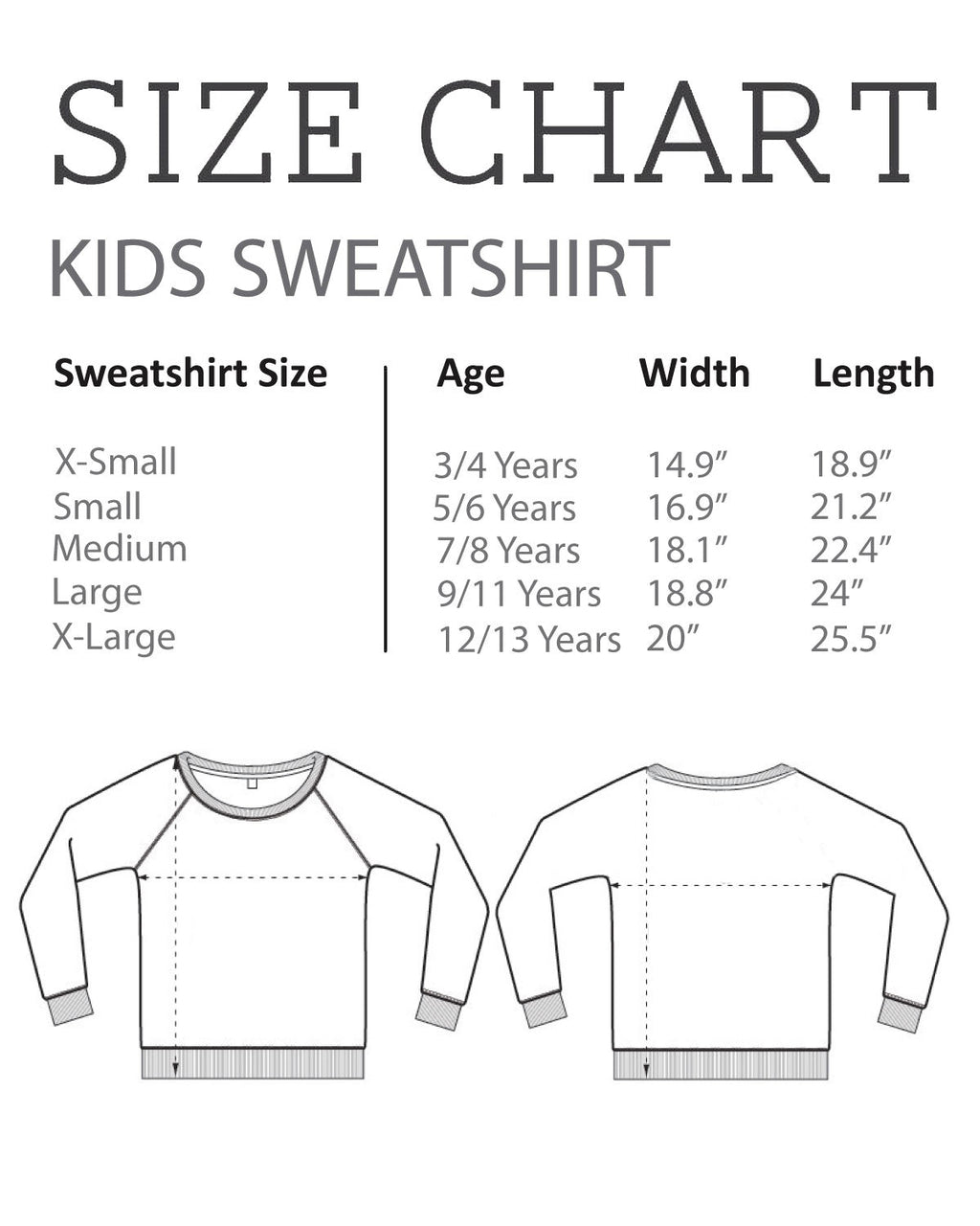 Disney Mickey Mouse 3D Effect Pose Kid's Sweatshirt product image 3