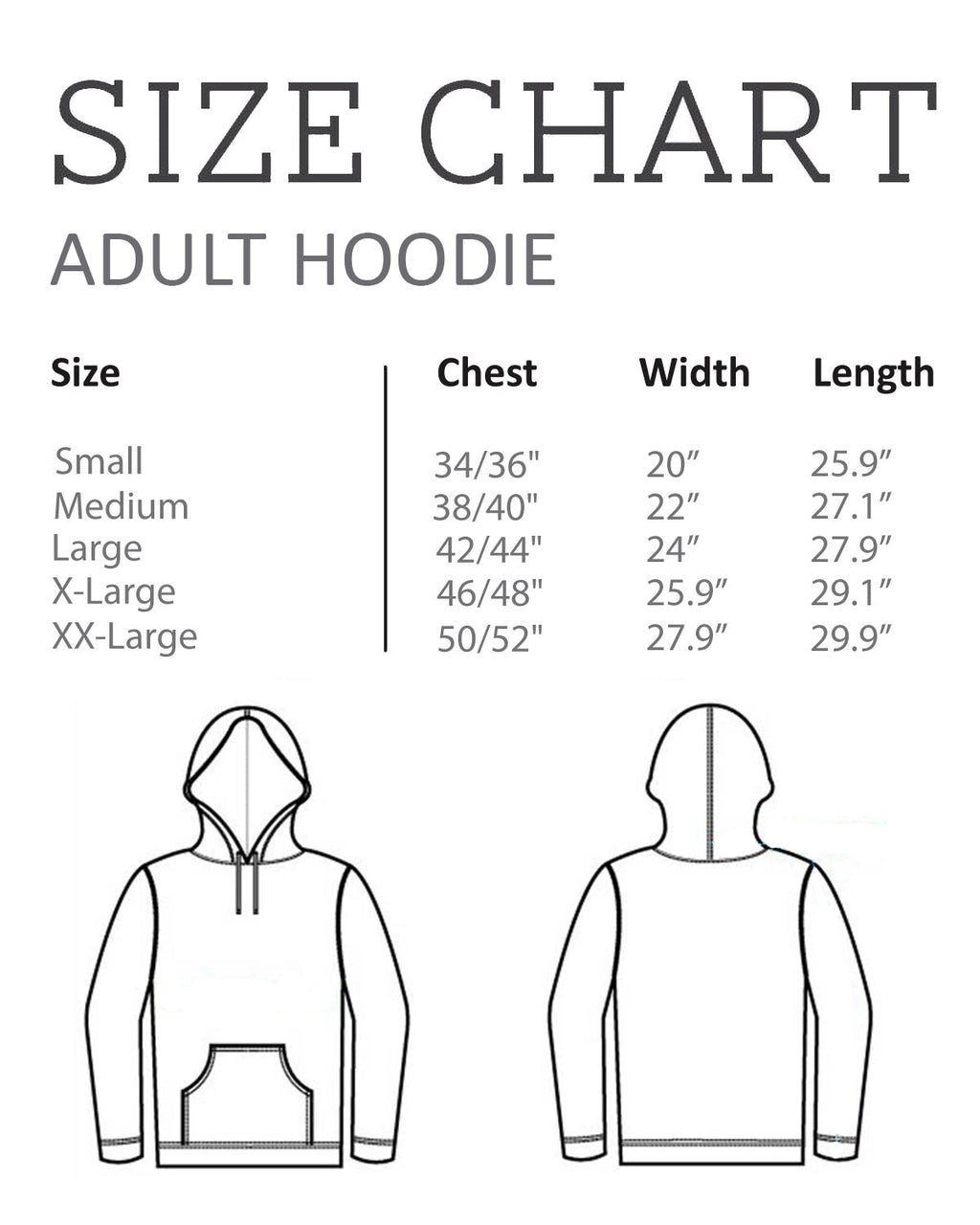 Marvel GOTG Guardians Get Your Groot On Men's Hooded product image 3