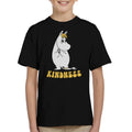 Moomin Snorkmaiden Kindness Kid's T-Shirt product image 1