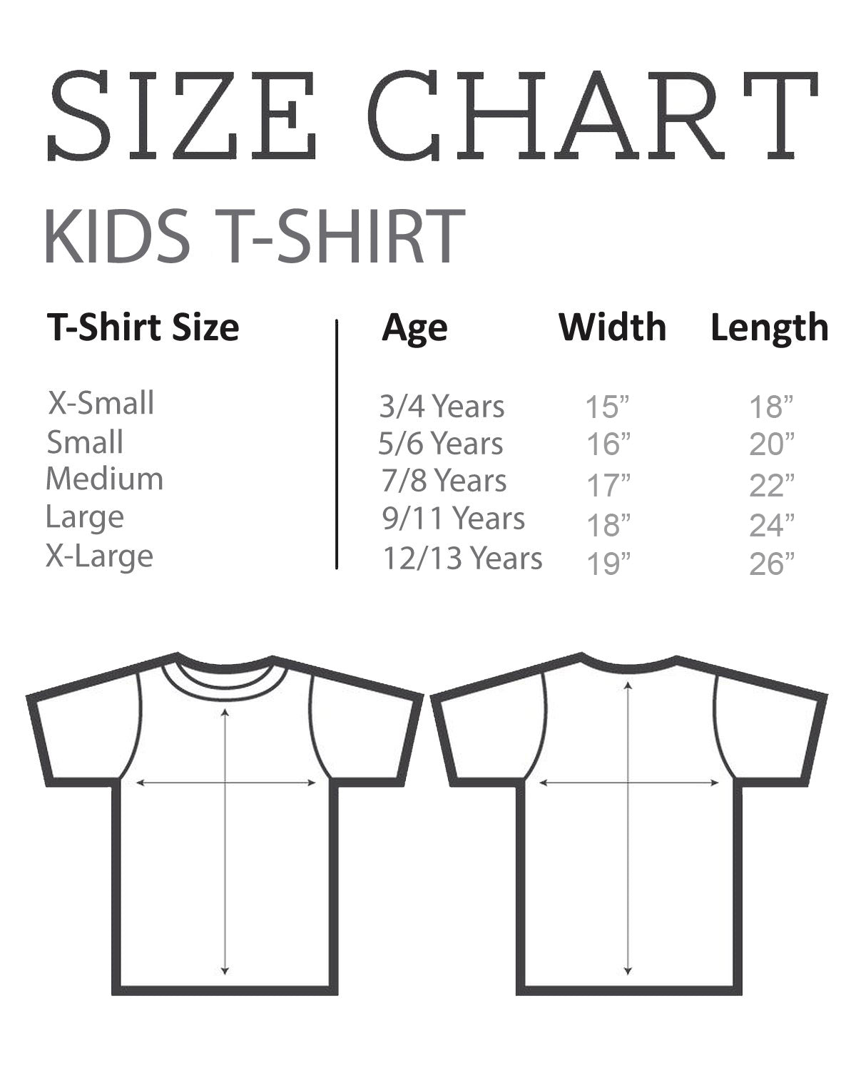 Superman Original Man Of Steel Chain Link Logo Kid's T-Shirt product image 3