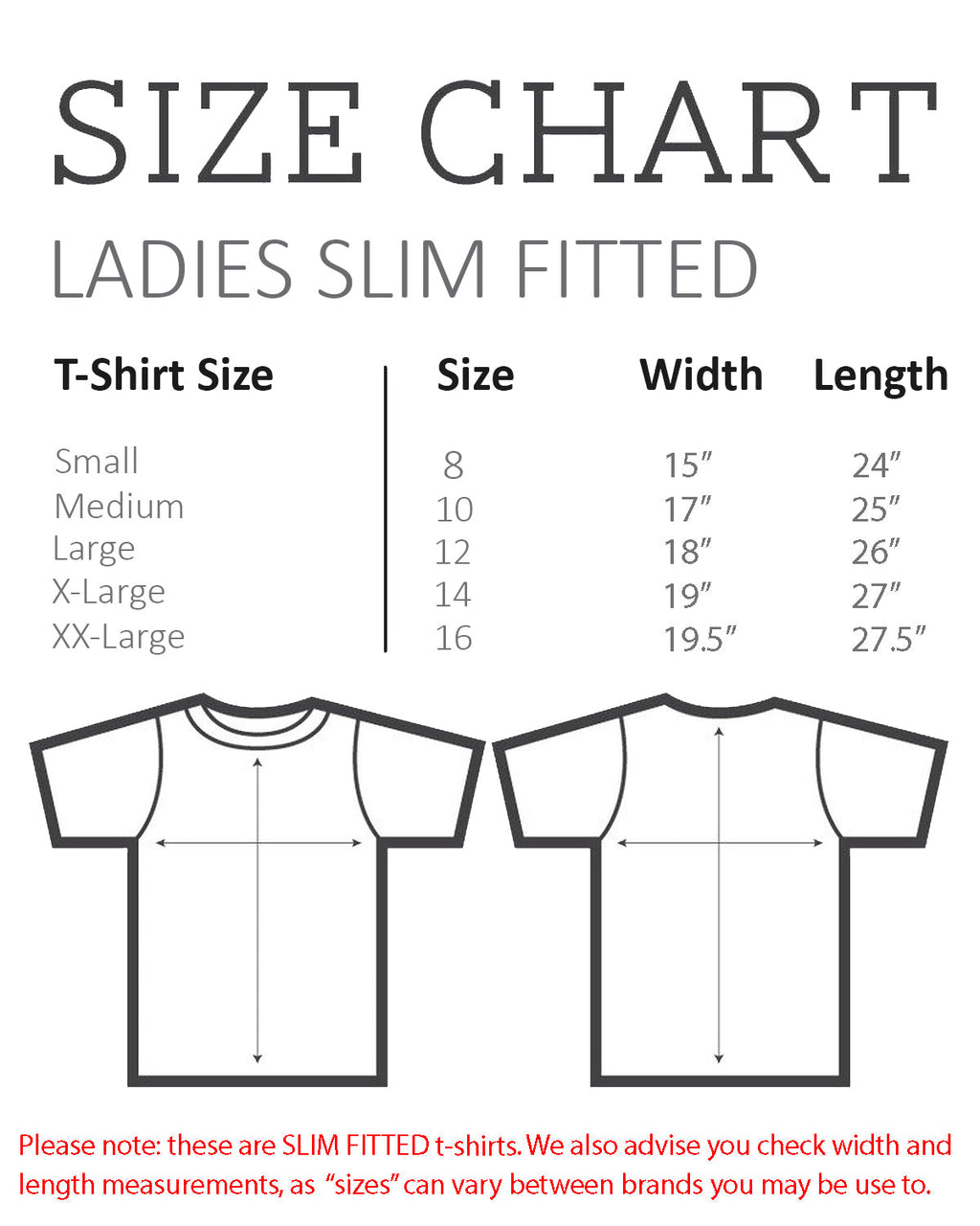 Marvel The Incredible Hulk Text Art Women's T-Shirt product image 3